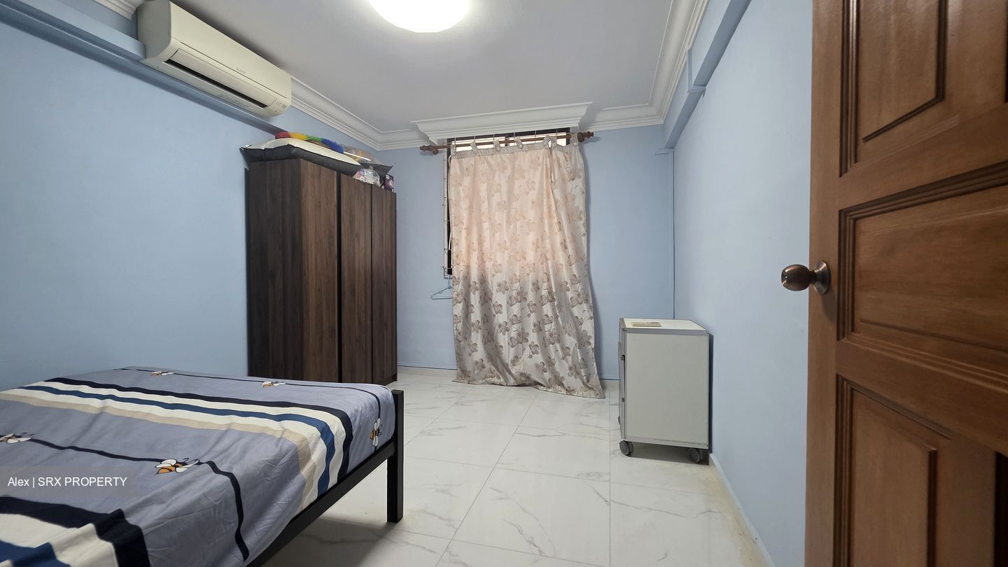 Blk 59 Macpherson Garden (Geylang), HDB 3 Rooms #566511861
